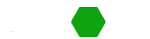 Logo_Footer