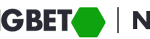 Bangbet News Official Logo
