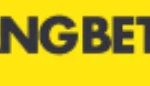 bangbet-logo-transparent.png