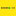 Bangbet New logo 16×16 Yellow Background