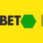 544-x-180-BANGBETNews-YellowBG