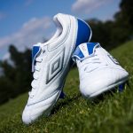 football-19381_640