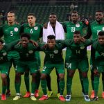 Argentina-Nigeria_(8)