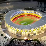 Stade-Olympique-dEbimpe-Anyama