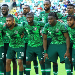 Super-Eagles-