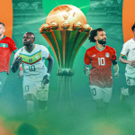 skysports-afcon-africa-cup_6414821