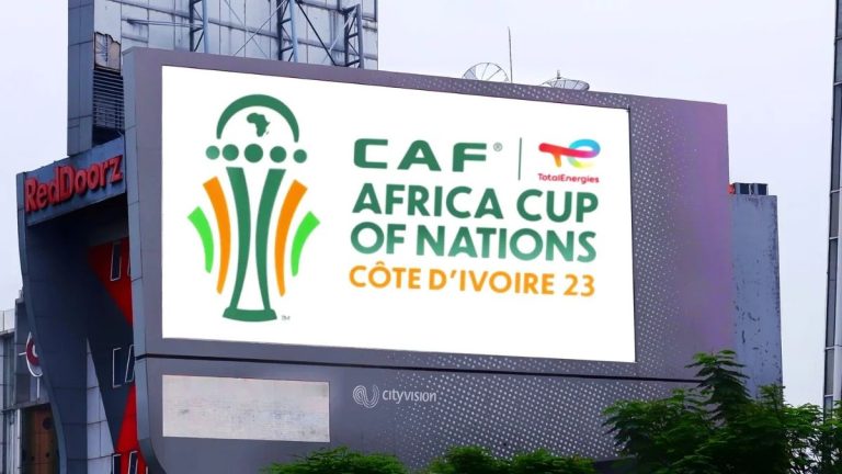 Guide to Betting on the Africa Cup of Nations (AFCON) 2024 with Bangbet