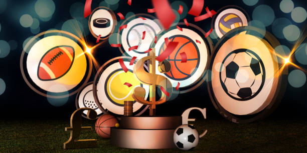 Build and Test Your Own Betting System