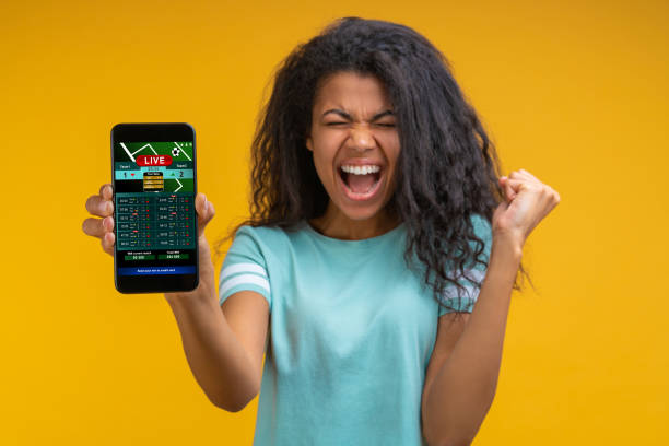 Arbitrage betting. How to win through arbitrage betting.