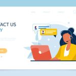 Contact Bangbet