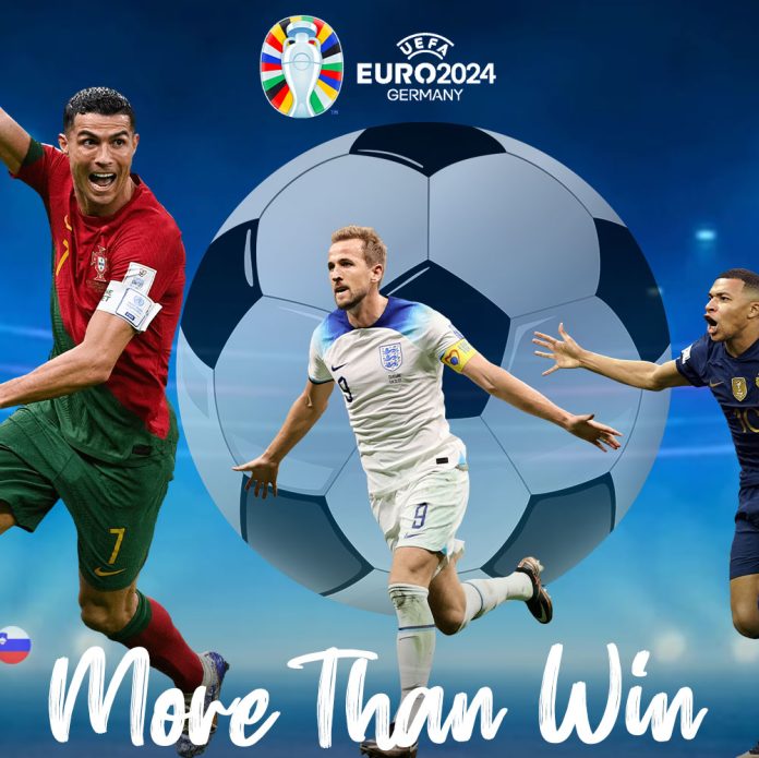 Bangbet’s UEFA Euro  Super Prediction