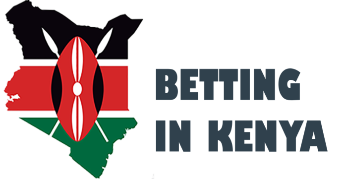 Legal framework of Betting in Kenya