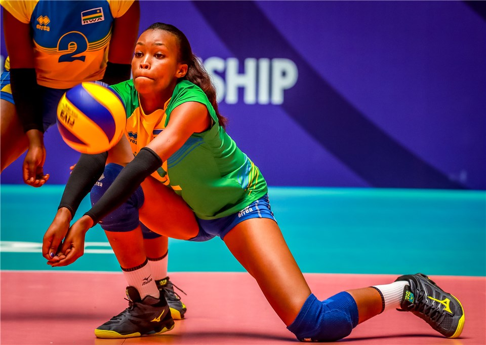 beach_volleyball_qualifiers_for_the_2022_commonwealth_games._net-1-for-blog-4.png
