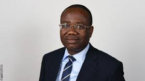Portrait of Kwasi Nyantakyi in a formal suit.

Portrait of Kwasi Nyantakyi in a formal suit.

ortrait of Kwasi Nyantakyi in a formal suit.

ortrait of Kwasi Nyantakyi in a formal suit.

Portrait of Kwasi Nyantakyi in a formal suit.

