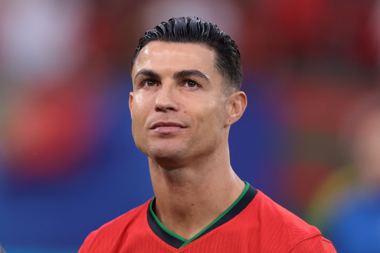 cristiano-ronaldo-of-portugal-reacts-as-he-looks-on-during-