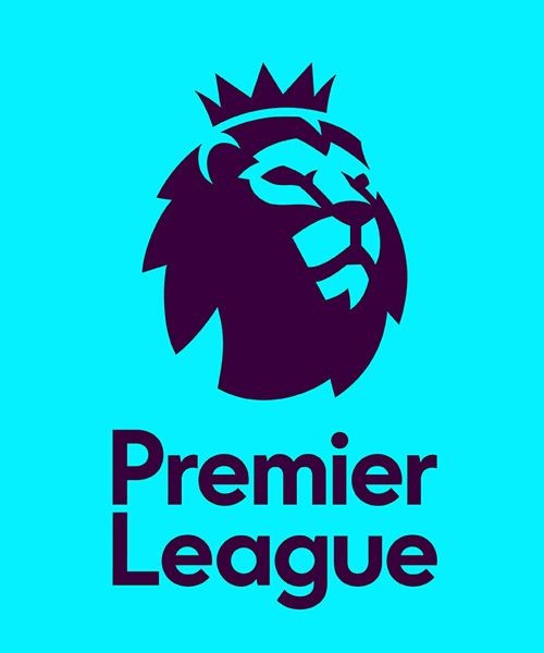 African Players with the Most Premier League Titles