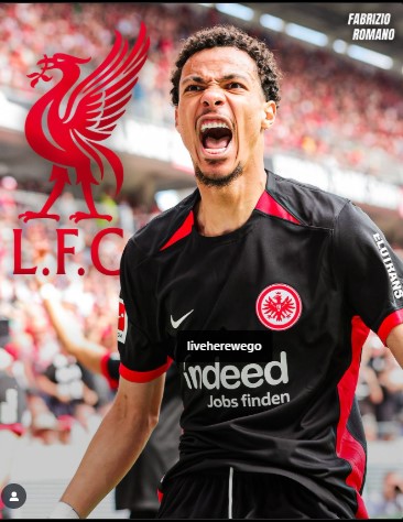 POA T20 Series: Namibia A Hold Nerve to Edge Uganda A in Tense Opener