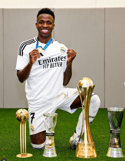 PAO T20 Series: Musinguzi Impresses on Cricket Cranes Debut