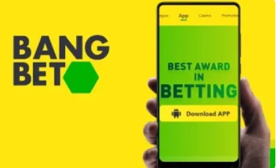 Trust at the Core: How Bangbet Ensures Responsible Betting and Compliance