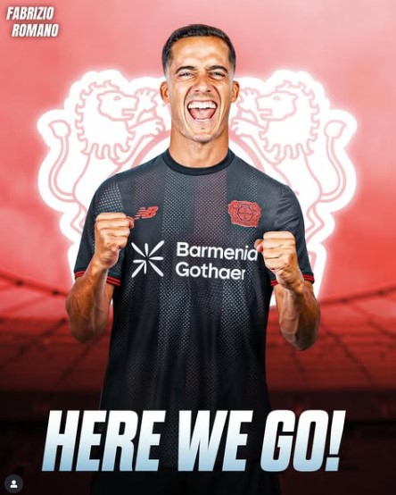  Lucas Vázquez Joins Bayer Leverkusen on Free Transfer: Real Madrid Legend Begins Bundesliga Chapter