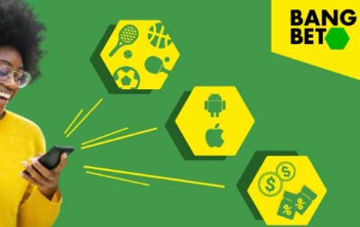 BangBet: More Than Just a Betting Site — Where Excitement Meets Opportunity