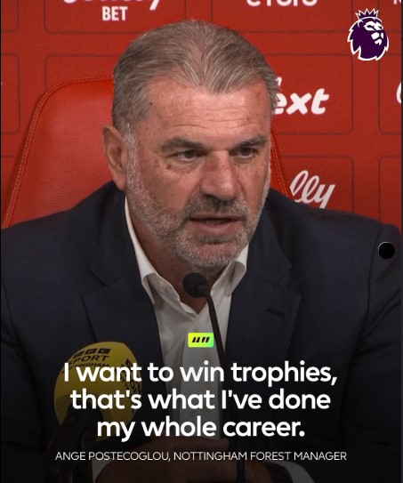  Premier League Matchday 4 Preview