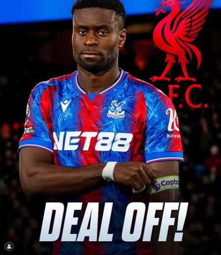 The Biggest Failed and Hijacked Transfers: 2025 Summer Transfer Window