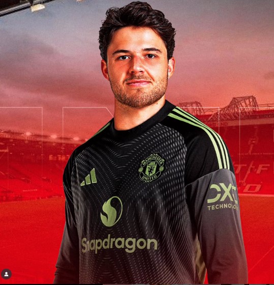 Transfer Deadline Day Roundup: Clubs Rush To Make Last Minute Signings