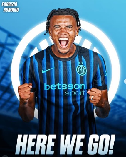  Transfer Frenzy:Closing The Summer Transfer Window