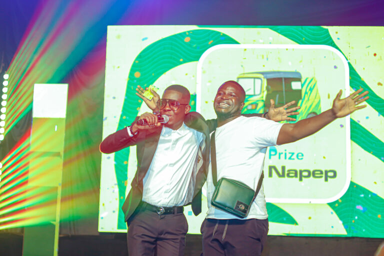 Bangbet: Where Winners Are Made Every Week — Join the Celebration!