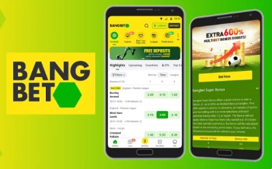 BangBet Congratulates Latest Winners – Will You Be Next?