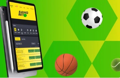 The Foundation of Trust: Why Bangbet Guarantees Fair Play and Security