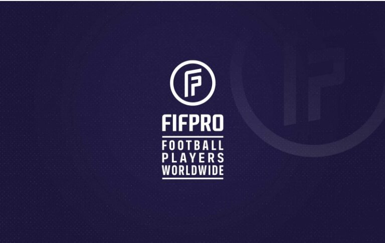 The Best of the Best: FIFPRO Men’s World XI 2025 Shortlist Revealed