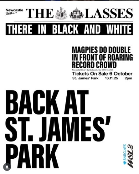 Newcastle United vs Nottingham Forest: Match Preview, Prediction & Key Insights (Premier League 2025/26)