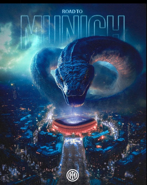 The October International Break in Football: Importance, Activities, and Player Impact