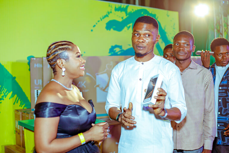 Bangbet: Where Every Player’s Victory Becomes the Celebration