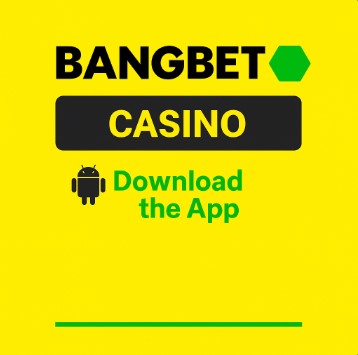 Celebrating Winners at Bangbet: Where Fortune Favors the Bold