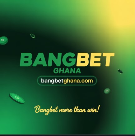 Bangbet: Where Winning Never Sleeps – Your Daily Dose of Betting Success