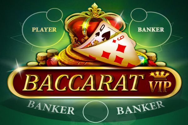 How to Play Mega Baccarat on Bangbet Ghana – Quick Staking, Fast Cashouts & High Returns