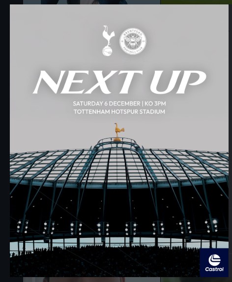 Tottenham vs Brentford Prediction: High-Pressure London Clash as Spurs Fight to Stop the Slide