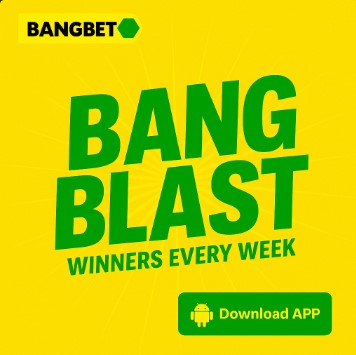 Bangbet: The Premier Destination for Betting and Casino Thrills