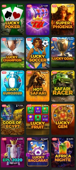Aviatrix Casino Game Launches at Bangbet Ghana