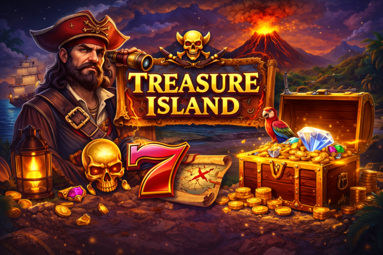 How to Play & Why BangbetGhana Is the Best Place to Play