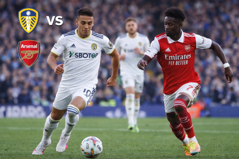 Leeds United vs Arsenal Prediction: EPL Matchday 24 Preview & Betting Tips