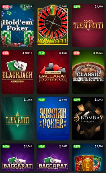 Lucky Champion Slot Game: Complete Guide on How to Play & Win Big in Ghana