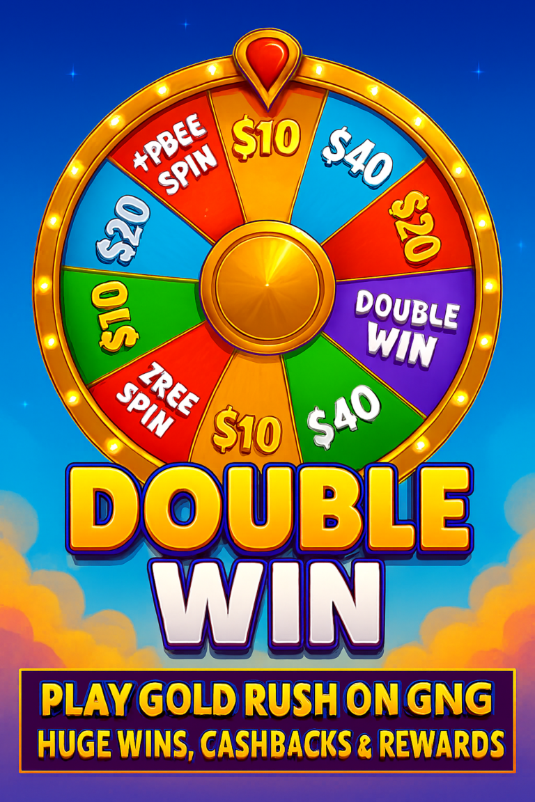 Double the Thrill, Double the Profit: The Ultimate Guide to Double Win on Bangbet Ghana