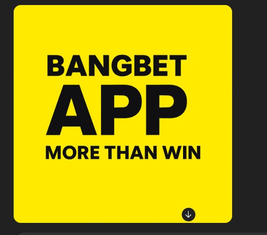 Aztec Gems Deluxe Slot: How to Play & Win Big on Bangbet Ghana