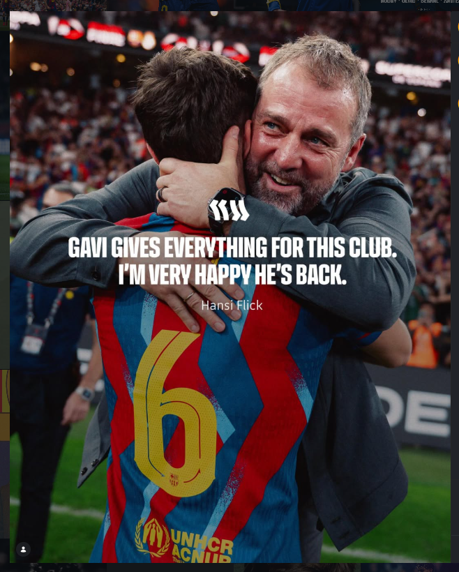 Barcelona 5–2 Sevilla: Raphinha Hat-Trick Powers Barça to Dominant La Liga Victory