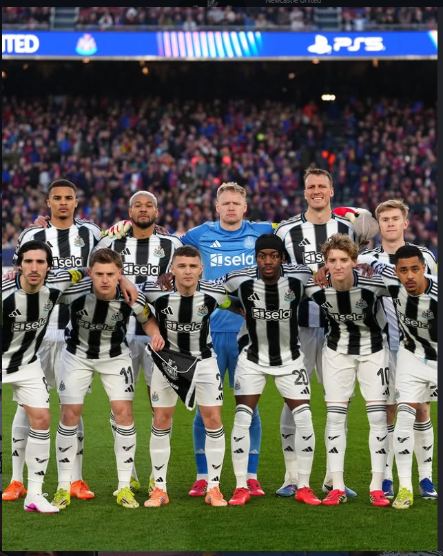 Newcastle vs Sunderland Prediction: EPL Tyne-Wear Derby Mid-Table Battle