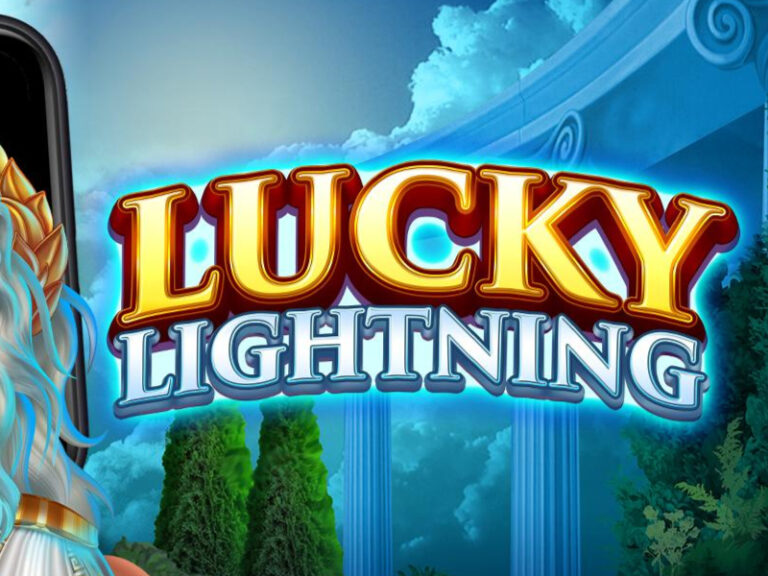 Strike It Rich: The Definitive Guide to Lucky Lightning on Bangbet Ghana